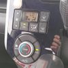 daihatsu tanto 2018 CFJ1698249 image 14