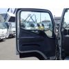 mitsubishi-fuso canter 2013 GOO_NET_EXCHANGE_0720194A30250514W002 image 52