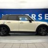 mini mini-others 2017 -BMW--BMW Mini LDA-XT20--WMWXT720602G65839---BMW--BMW Mini LDA-XT20--WMWXT720602G65839- image 20