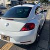 volkswagen the-beetle 2015 -VOLKSWAGEN 【佐賀 342ｾ21】--VW The Beetle 16CPL--FM645929---VOLKSWAGEN 【佐賀 342ｾ21】--VW The Beetle 16CPL--FM645929- image 2