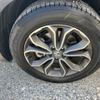 honda cr-v 2021 CFJ1744679 image 12