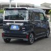 suzuki spacia 2021 quick_quick_4AA-MK53S_MK53S-568913 image 14