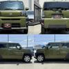 daihatsu taft 2021 quick_quick_LA900S_LA900S-0058685 image 5