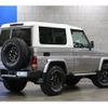 toyota land-cruiser 2001 -TOYOTA--Land Cruiser KG-HZJ74K--HZJ74-0001358---TOYOTA--Land Cruiser KG-HZJ74K--HZJ74-0001358- image 2