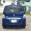 honda freed 2012 -HONDA 【野田 500ｱ1234】--Freed DBA-GB3--GB3-1423811---HONDA 【野田 500ｱ1234】--Freed DBA-GB3--GB3-1423811- image 45