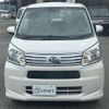 daihatsu move 2017 quick_quick_DBA-LA150S_LA150S-0131010 image 1