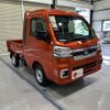 daihatsu hijet-truck 2023 -DAIHATSU--Hijet Truck 3BD-S510P--S510P-0539***---DAIHATSU--Hijet Truck 3BD-S510P--S510P-0539***- image 5
