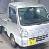 nissan clipper-truck 2018 -NISSAN 【なにわ 480ﾅ2034】--Clipper Truck DR16T--383359---NISSAN 【なにわ 480ﾅ2034】--Clipper Truck DR16T--383359- image 1