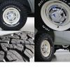 toyota land-cruiser-prado 1996 CFJ1683199 image 15