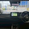 nissan note 2024 -NISSAN--Note 6AA-E13--E13-281443---NISSAN--Note 6AA-E13--E13-281443- image 3
