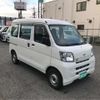 daihatsu hijet-van 2017 -DAIHATSU 【大阪 480ﾒ9347】--Hijet Van HBD-S331V--S331V-0182488---DAIHATSU 【大阪 480ﾒ9347】--Hijet Van HBD-S331V--S331V-0182488- image 1