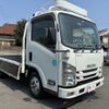 isuzu elf-truck 2015 CFJ1688085 image 7