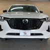 mazda mazda-others 2022 -MAZDA--CX-60 3CA-KH3R3P--KH3R3P-103491---MAZDA--CX-60 3CA-KH3R3P--KH3R3P-103491- image 14