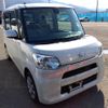 daihatsu tanto 2015 CFJ1716256 image 6