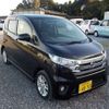 nissan dayz 2014 -NISSAN 【野田 580ｱ1234】--DAYZ DBA-B21W--B21W-0123349---NISSAN 【野田 580ｱ1234】--DAYZ DBA-B21W--B21W-0123349- image 1