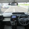 subaru chiffon 2023 CFJ1703482 image 5