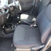 daihatsu esse 2010 -DAIHATSU--Esse L235S--2032825---DAIHATSU--Esse L235S--2032825- image 13