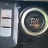 nissan dayz-roox 2014 -NISSAN--DAYZ Roox DBA-B21A--B21A-0036874---NISSAN--DAYZ Roox DBA-B21A--B21A-0036874- image 5