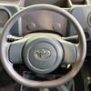 toyota spade 2014 -TOYOTA--Spade DBA-NCP141--NCP141-9148504---TOYOTA--Spade DBA-NCP141--NCP141-9148504- image 11