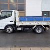 mitsubishi-fuso canter 2020 GOO_NET_EXCHANGE_1002674A30240405W004 image 3