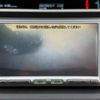 honda stepwagon 2008 CFJ1771990 image 19