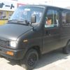 toyota deliboy 1994 -TOYOTA--Deliboy KXC10V--KXC10V-0003429---TOYOTA--Deliboy KXC10V--KXC10V-0003429- image 20