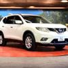 nissan x-trail 2014 -NISSAN--X-Trail DBA-T32--T32-006113---NISSAN--X-Trail DBA-T32--T32-006113- image 17