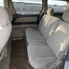 toyota alphard 2004 NIKYO_PB53002 image 15