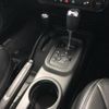 jeep wrangler 2017 quick_quick_ABA-JK36L_1C4HJWLG4HL727650 image 12