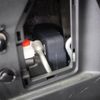 nissan elgrand 2014 -NISSAN--Elgrand DBA-TE52--TE52-070332---NISSAN--Elgrand DBA-TE52--TE52-070332- image 30