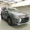 mitsubishi outlander 2015 CFJ1800169 image 1