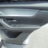 mazda mazda-others 2023 CFJ1559880 image 18