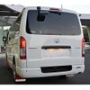 toyota hiace-van 2021 -TOYOTA--Hiace Van QDF-GDH201V--GDH201-2019001---TOYOTA--Hiace Van QDF-GDH201V--GDH201-2019001- image 3