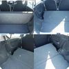 daihatsu mira-e-s 2017 quick_quick_DBA-LA350S_LA350S-0046713 image 8