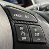 mazda cx-3 2015 CFJ1635723 image 5