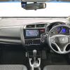 honda fit 2015 -HONDA--Fit DBA-GK3--GK3-1203930---HONDA--Fit DBA-GK3--GK3-1203930- image 18