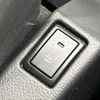 suzuki swift 2018 CFJ1486903 image 6