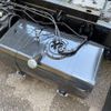 mitsubishi-fuso canter 2019 GOO_NET_EXCHANGE_1100798A30250604W001 image 11