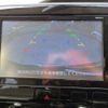 nissan serena 2016 quick_quick_GC27_GC27-006268 image 12