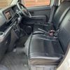 daihatsu hijet-cargo 2017 quick_quick_EBD-S321V_S321V-0355743 image 12