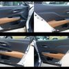 toyota crown 2023 -TOYOTA--Crown CrossOver 5AA-TZSH35--TZSH35-4004965---TOYOTA--Crown CrossOver 5AA-TZSH35--TZSH35-4004965- image 15