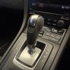porsche 911 2017 -PORSCHE--Porsche 911 ABA-991J1--WP0ZZZ99ZJS111293---PORSCHE--Porsche 911 ABA-991J1--WP0ZZZ99ZJS111293- image 12