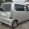 honda n-box 2012 CFJ1707234 image 22