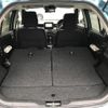 suzuki ignis 2017 CFJ1785700 image 14