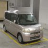 daihatsu tanto 2009 -DAIHATSU--Tanto L375S--L375S-0260847---DAIHATSU--Tanto L375S--L375S-0260847- image 1