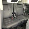 toyota alphard 2018 -TOYOTA--Alphard DBA-AGH35W--AGH35-0030422---TOYOTA--Alphard DBA-AGH35W--AGH35-0030422- image 10