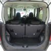 daihatsu tanto 2022 -DAIHATSU 【岡崎 580】--Tanto LA650S--LA650S-0230214---DAIHATSU 【岡崎 580】--Tanto LA650S--LA650S-0230214- image 22