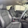 honda zr-v 2024 quick_quick_RZ4_RZ4-1017505 image 9