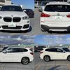 bmw x1 2017 quick_quick_ABA-JG15_WBAJG120X0EA98329 image 2