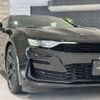chevrolet camaro 2019 CFJ1904272 image 12